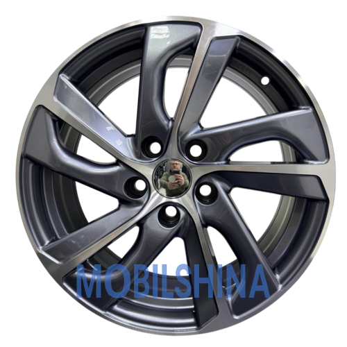 Replica CT-2349 - фото 1