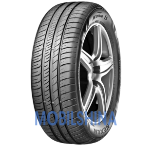 Шини Nexen Nexen Nblue S R15-R16