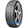 Nexen Nblue S - фото 1