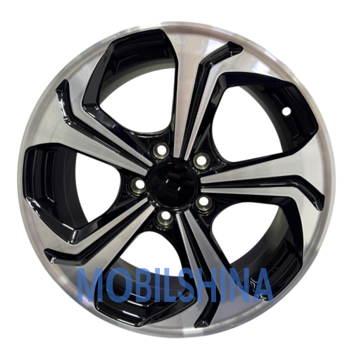 CT-2414 - фото 1