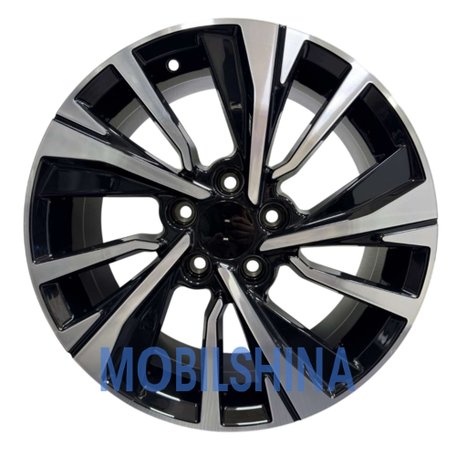 Replica CT-2417 - фото 1