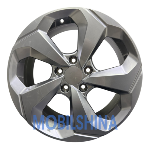 Replica CT-2420 - фото 1