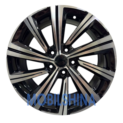 CT-2533 - фото 1