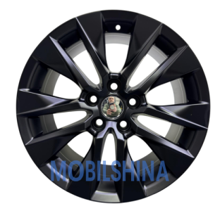 Легкосплавные диски Replica CT-2539 R17-R19