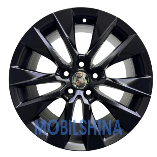 Replica CT-2539 - фото 1