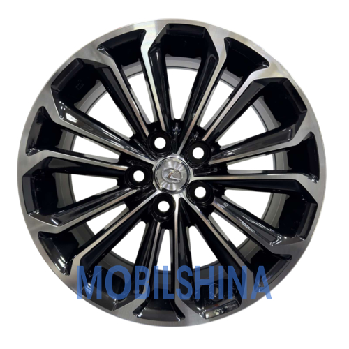 Replica CT2392 - фото 1