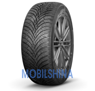 Шини 225/45 R17 Nordexx NA6000 225/45 R17 94W XL