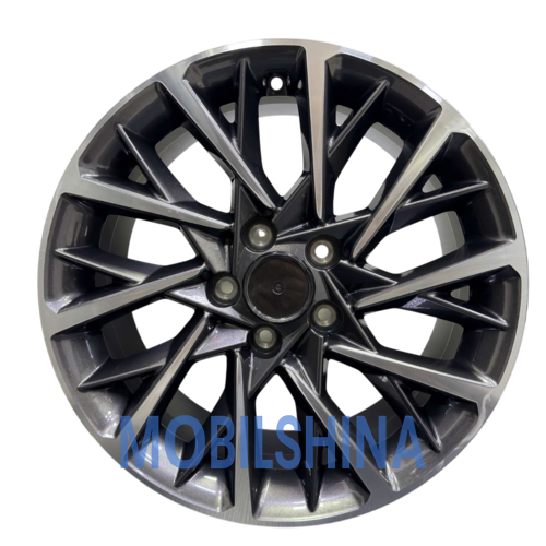 Replica HY-109 - фото 1