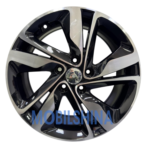 Replica HY-127 - фото 1