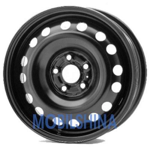 Кременчуг 247 TOYOTA Auris, Camry, Corolla, GEELY Emgrand EC7 - фото 1