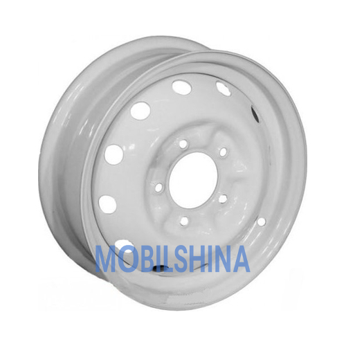 Кременчуг 3160-15-20 УАЗ Hunter, УАЗ-39095/39094/33036/3153 - фото 1