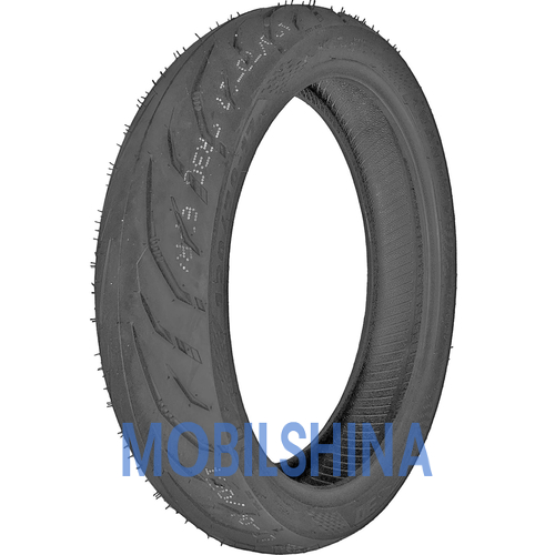 Wanda SR30 - фото 1