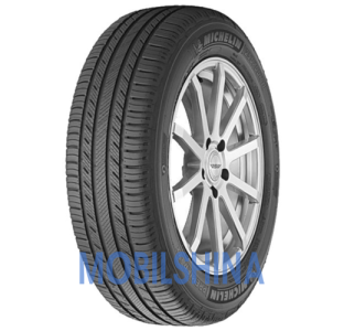 Легковые шины Michelin Premier LTX R18