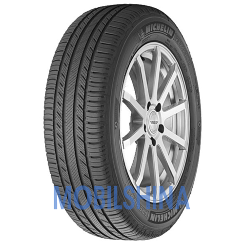 Michelin Premier LTX - фото 1