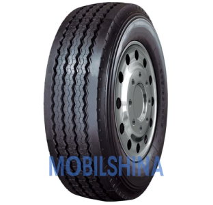 Вантажні шини Sprotektor (наварка) SH200T (прицепная) 385/65 R22.5 160J