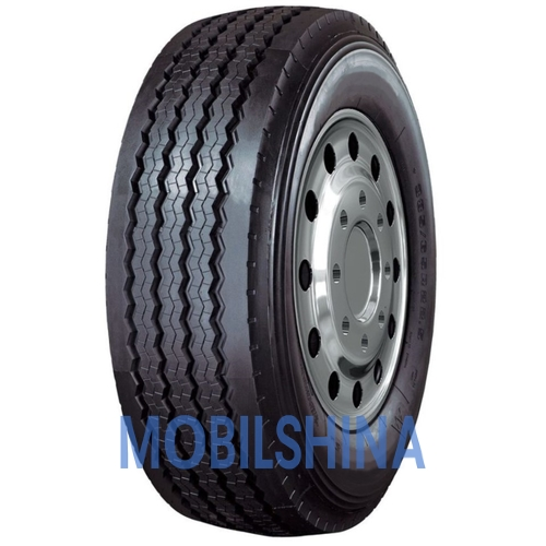 SH200T (прицепная) - фото 1