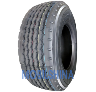 Вантажні шини Terraking HS209 (прицепная) 385/65 R22.5 160K