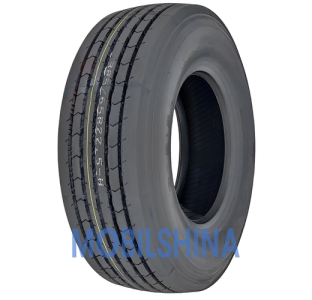 Вантажні шини Winda WD215N (прицепная) 385/65 R22.5 164K