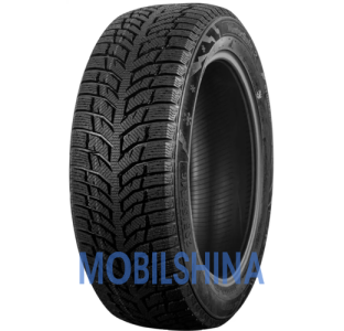 Легкові шини Nordexx WinterSafe 2 R14-R18