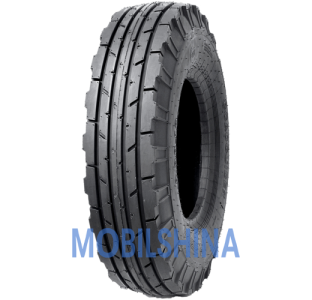 Вантажні шини Forerunner Forerunner QH623 F-2 (с/х) R16