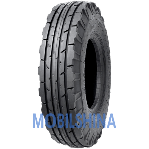 Forerunner QH623 F-2 (с/х) - фото 1