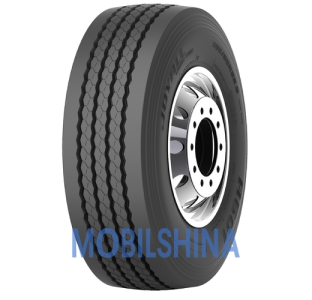 Грузовые шины Joyall A601 (прицепная) 385/65 R22.5 164K Грузовые шины Joyall A601 (прицепная) 385/65 R22.5 164K