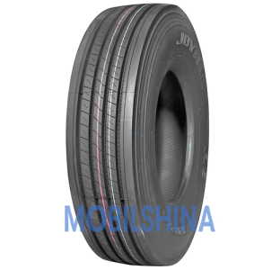 Всезезонні вантажні шини Joyall A8 (рулевая) R22.5