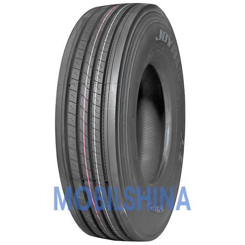 Joyall A8 (рулевая) - фото 1