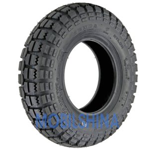 Шини Kenda K304 (с/х) R6