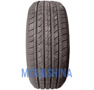 Шины 275 R17 Mazzini Eco805 275/65 R17 119H XL