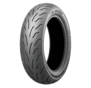 Мотошины Bridgestone Bridgestone Battlax SC R16