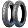 Bridgestone Battlax SC - фото 1