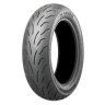 Bridgestone Battlax SC - фото 1
