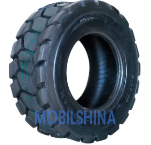 Всезезонные грузовые шины Armour HD-MAXX (индустриальная) R16.5