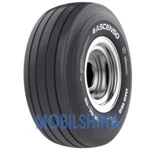 Вантажні шини Ascenso IMB 168 (с/х) 12.5/ R15 134J TL