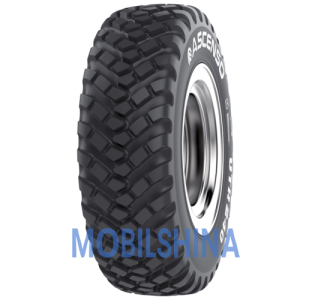 Вантажні шини 380 Ascenso UTR 240 (индустриальная) 380/70 R20 122/122A8/B Вантажні шини 380 Ascenso UTR 240 (индустриальная) 380/70 R20 122/122A8/B