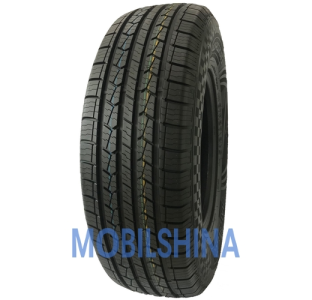 Шини Doublestar Doublestar Landrider DS01 R15-R20