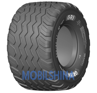 Вантажні шини Gri GREEN EX RIB4 (с/х) 500/50 R17 151/149A4/A8
