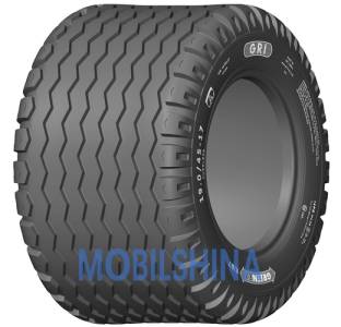Вантажні шини Gri GREEN EX RIB7 (с/х) 19/45 R17 151/144A6/A4 TL Вантажні шини Gri GREEN EX RIB7 (с/х) 19/45 R17 151/144A6/A4 TL