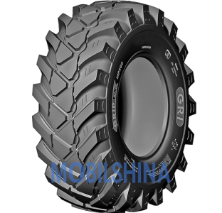 Грузовые шины Gri GRIP EX MP500 (индустриальная) 405/70 R20 149A8 Грузовые шины Gri GRIP EX MP500 (индустриальная) 405/70 R20 149A8