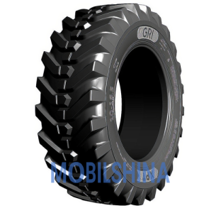 Всезезонні вантажні шини R16.5 Gri XPT R4 (индустриальная) 12/ R16.5 145/137A2/A3