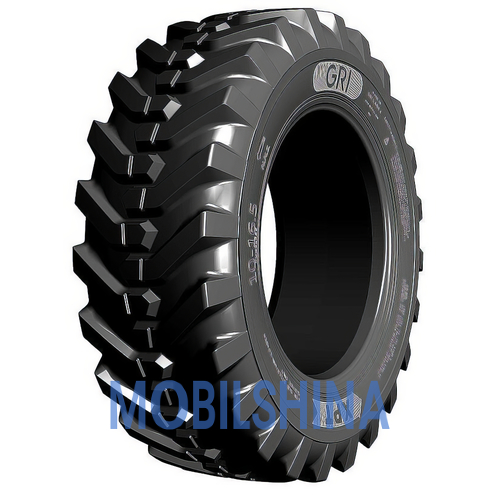 XPT R4 (индустриальная) - фото 1