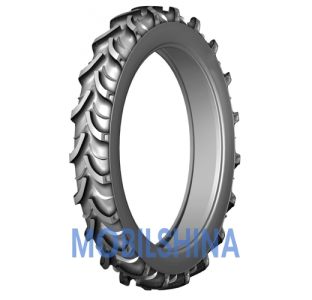 Всезезонные грузовые шины Kleber Gropker (с/х) R44