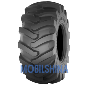 Грузовые шины Nokian Logger King LS-2 (индустриальная) R26