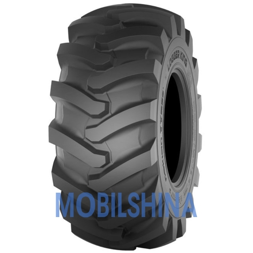 Nokian Logger King LS-2 (индустриальная) - фото 1