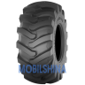 Nokian Logger King LS-2 (индустриальная) - фото 1