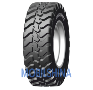 Всезезонные грузовые шины Speedways MP-60 (индустриальная) R20