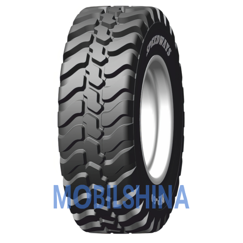 MP-60 (индустриальная) - фото 1