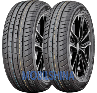 Шини 195/65 R15 Doublestar Maximum DH03 195/65 R15 91V