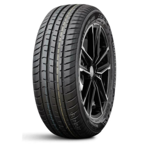 Летние шины 195 R15 Doublestar Maximum DH03 195/65 R15 91V